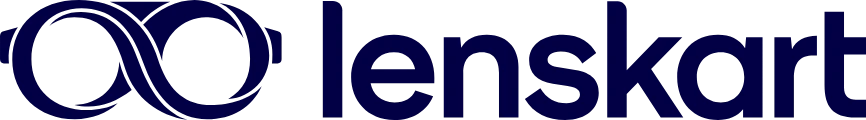 Lenskart