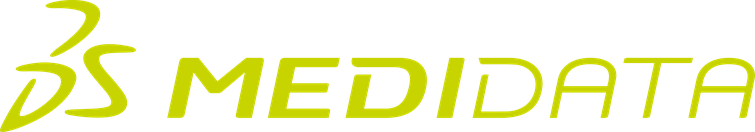 Medidata