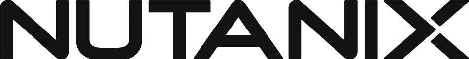 Nutanix
