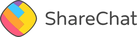 ShareChat