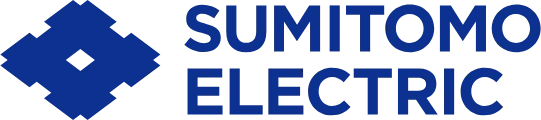 Sumitomo Electric