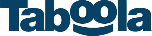 Taboola