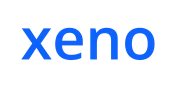 Xeno