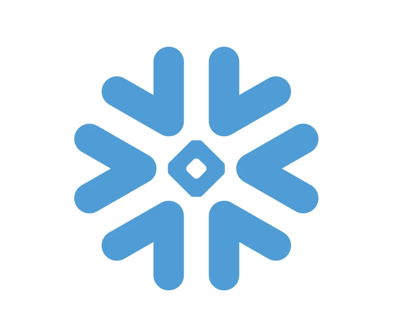 Horizon logo