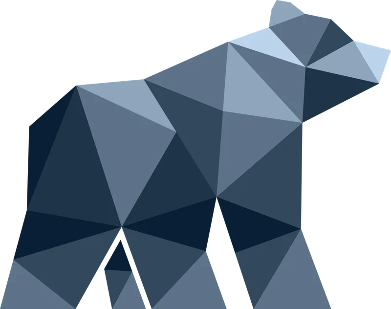 Lakekeeper logo