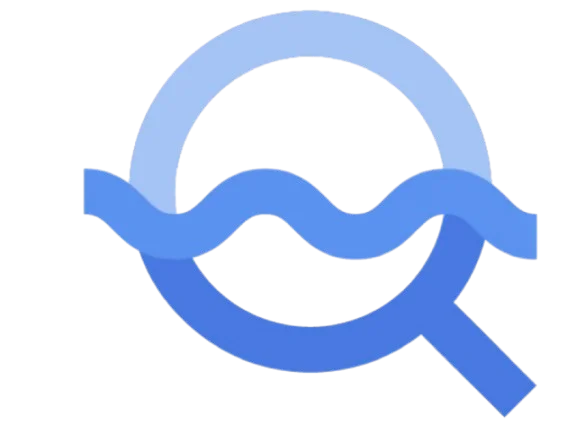 Metastore logo