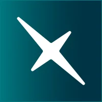 Polaris logo