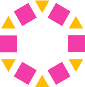 Unity Catalog logo