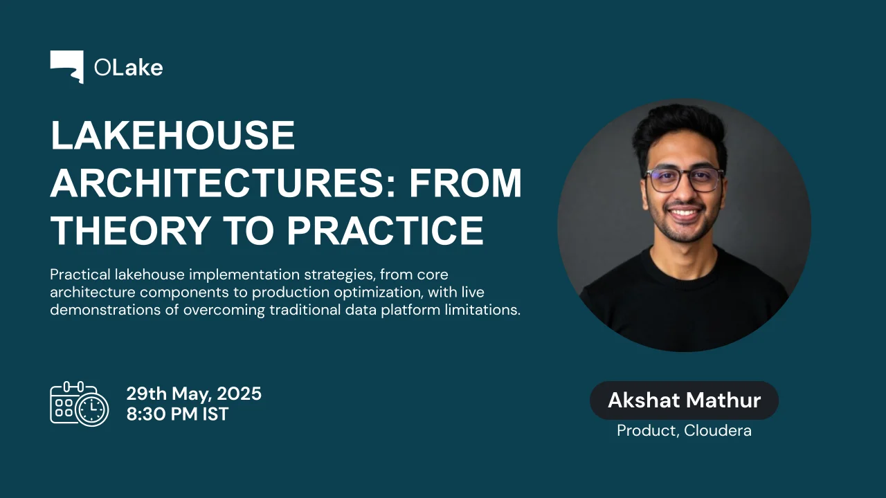 Webinar Cover Image